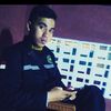 musliminalamin17