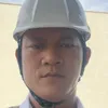 binhpham8386