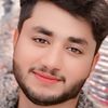arslanjani3031