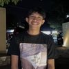 farhatfslm