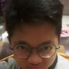 alipaisyhafiy