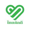 พรรคไทยภักดี