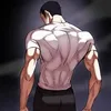 minh_101010