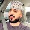 mohammed10_89