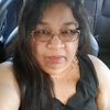 cyndi_texasgurl