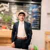 Edwin  Emprende