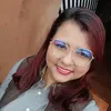 elaineteles503