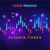 alsheikfx
