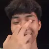 xnavics