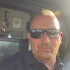 florianvonspieg40