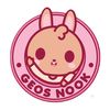geosnook.0