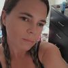 jessicabergin148