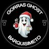 gorrasghostbqto