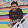 igadvienoreyhanpratama