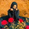 sabihaislam5891