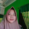 aditya_rahman3