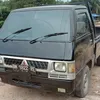 suhendro42
