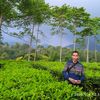 sarman010203