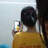 lomshe_