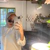 nurdiyanti_25