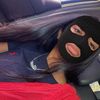 itsyogirlk_10