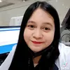 lanie_slly