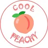 Cool Peachy