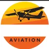 Aviation