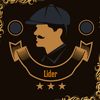 Lider