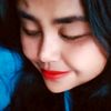 anak_akhir1991