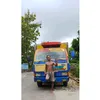 wahyudiannovianto