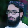 حمزہ سعید
