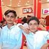 alihunyar728