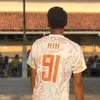 raiberrto