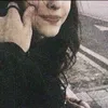 bela_vesion