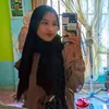 indahrahmadhani15