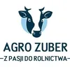 agro_zuber