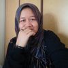 pujilestari.40