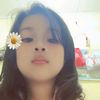revalinajha03