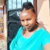 Mary muthoni wairimu