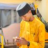 __prince__umar