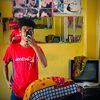 md_yasin_ms
