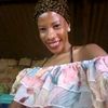 lydiana25619