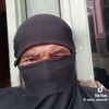 user5440027172