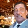 leonardoavelino22
