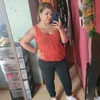 camille.perle