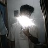 afdal1204