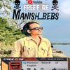 manish_bebs