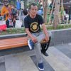 moncey4545