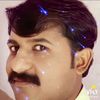 jawedumrani67